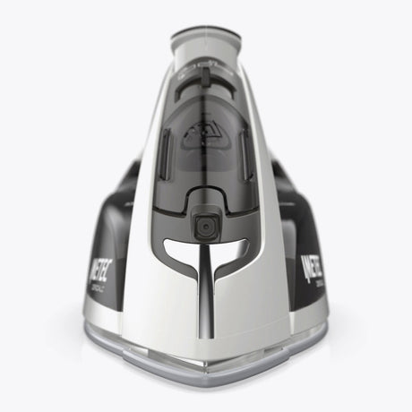 IMETEC Ferro da stiro Zerocalc Z1 2800