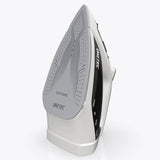 IMETEC Ferro da stiro Zerocalc Z1 2800