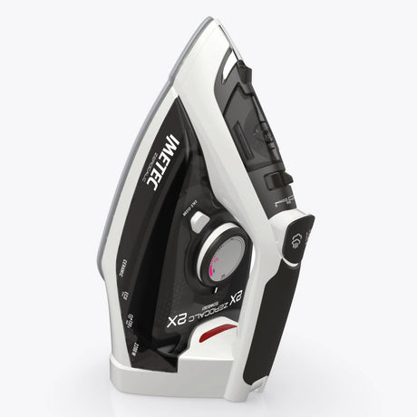 IMETEC Ferro da stiro Zerocalc Z1 2800