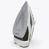 IMETEC Ferro da stiro Zerocalc Z3 3700