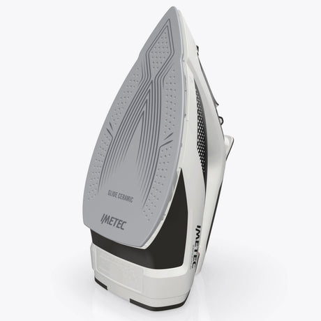 IMETEC Ferro da stiro Zerocalc Z3 3700