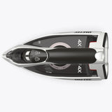 IMETEC Ferro da stiro Zerocalc Z3 3700