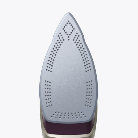 IMETEC Sistema stirante Intellivapor