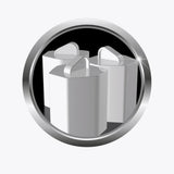 IMETEC Sistema stirante Intellivapor