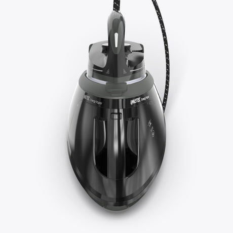 IMETEC Sistema stirante Energy Vapor