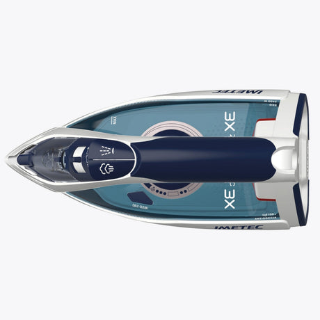 IMETEC Ferro da stiro Zerocalc Z3 3500