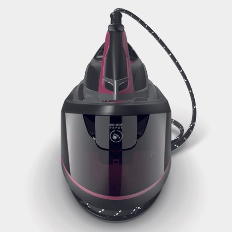 IMETEC Sistema stirante Onda P2