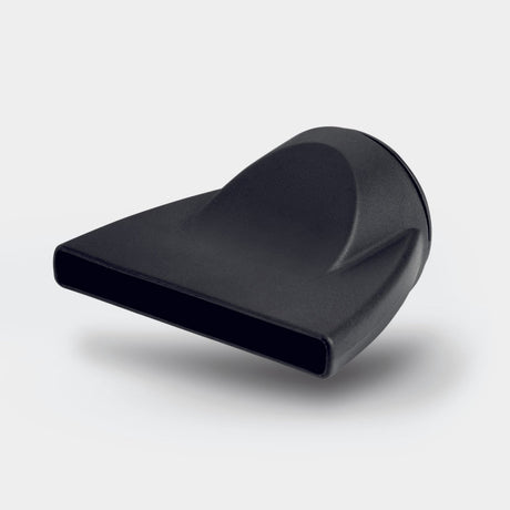 IMETEC Asciugacapelli Salon Expert P2 2200