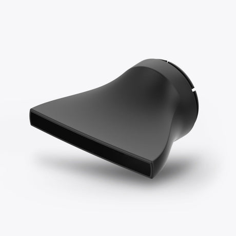 IMETEC Asciugacapelli Salon Expert P5 3600