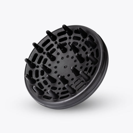 IMETEC Asciugacapelli Eco SE9 1000