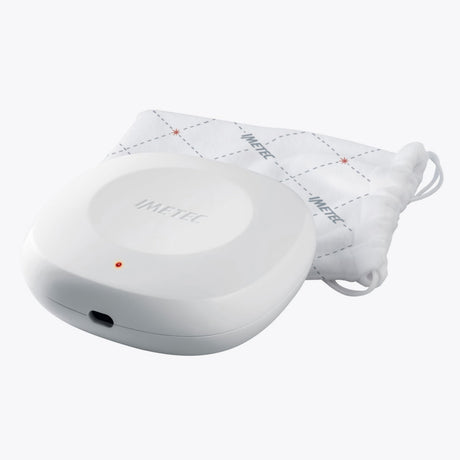 IMETEC Scaldino Elettrico BW03