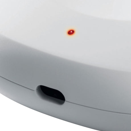 IMETEC Scaldino Elettrico BW03