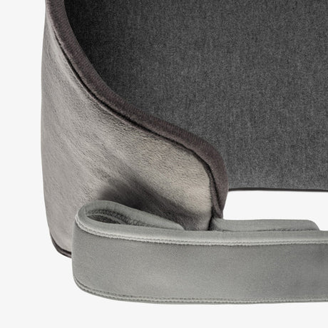 IMETEC Termoforo elettrico Intellisense Lumbar