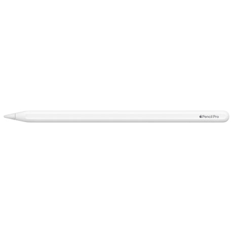 APPLE Apple Pencil Pro