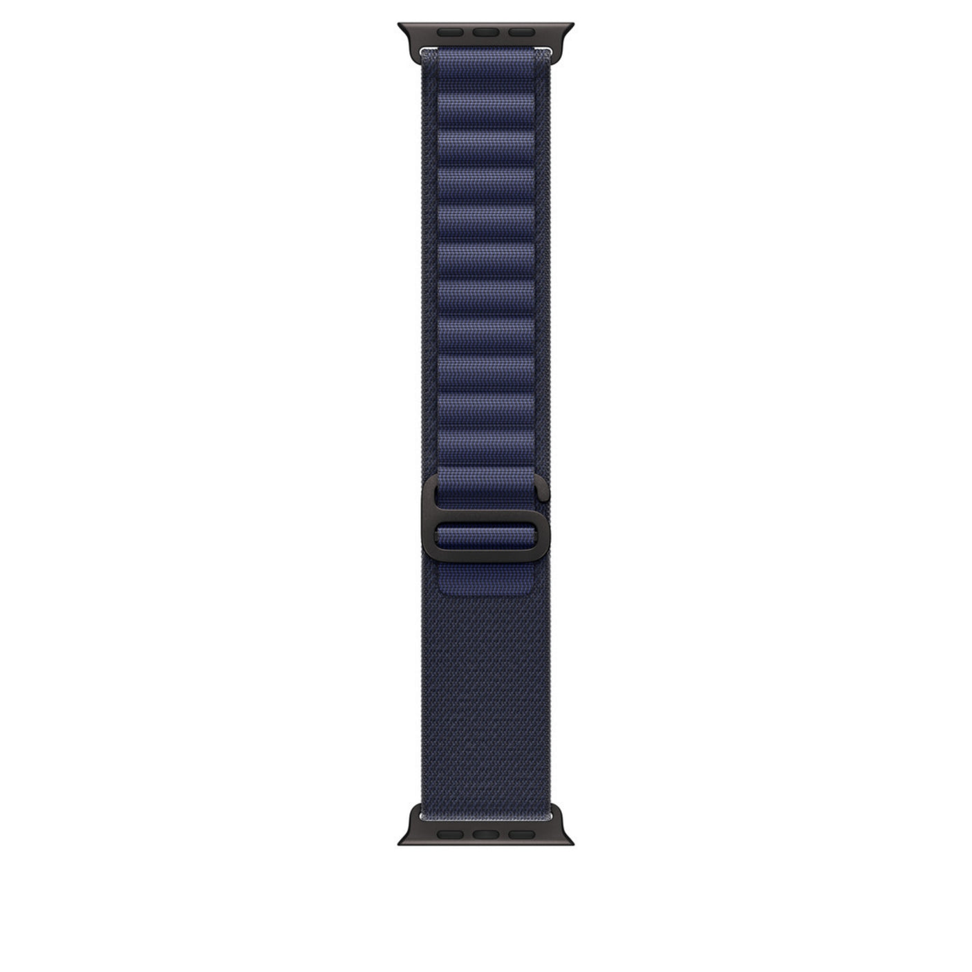MYPY3ZM/A