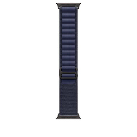 MYPY3ZM/A