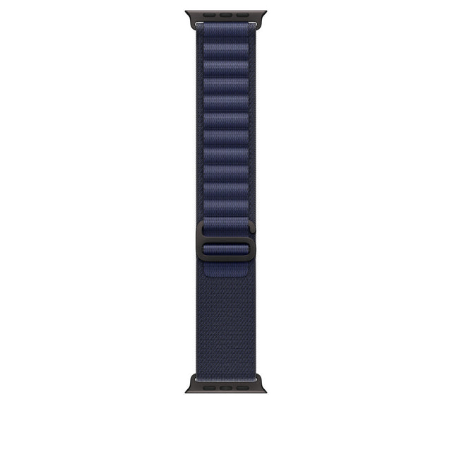 MYPY3ZM/A