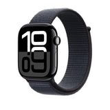 APPLE Cinturino Sport Loop Inchiostro (40 mm)