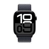 APPLE Cinturino Sport Loop Inchiostro (40 mm)