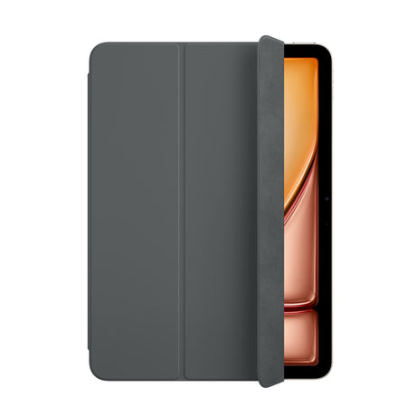 APPLE Smart Folio per iPad Air 11" (M2) - Grigio cenere