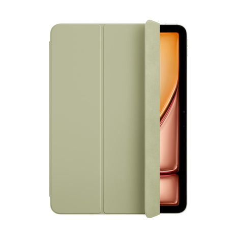 APPLE Smart Folio per iPad Air 11" (M2) - Salvia