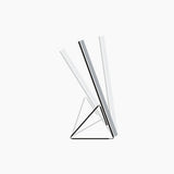 APPLE Smart Folio per iPad Air 11" (M2) - Salvia