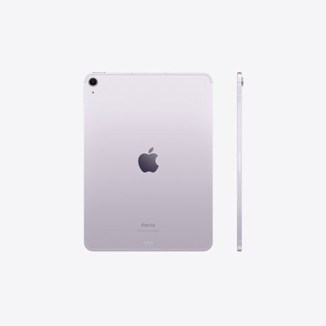 APPLE iPad Air 11" (M2) 2024 Wi‑Fi + Cellular 1TB - Viola