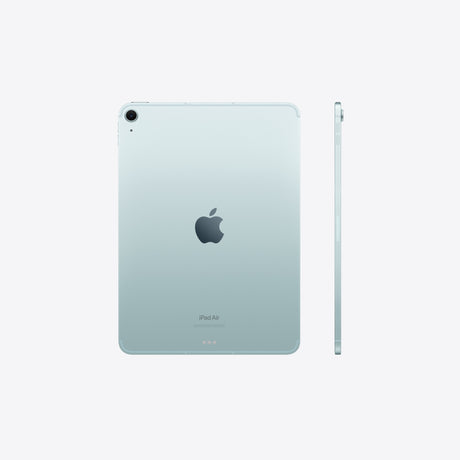 APPLE iPad Air 11" (M2) 2024 Wi‑Fi + Cellular 256GB - Blu