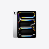 MWRQ3TY/A
