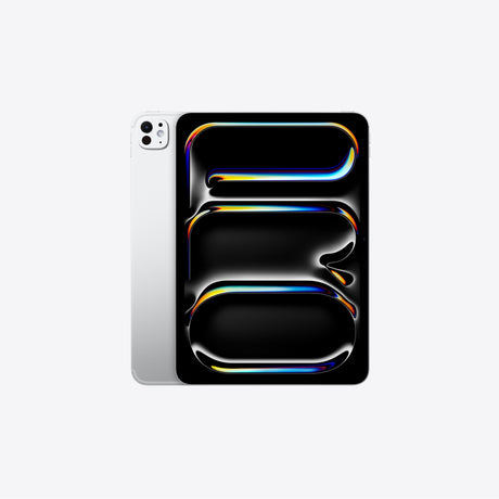 MWRQ3TY/A