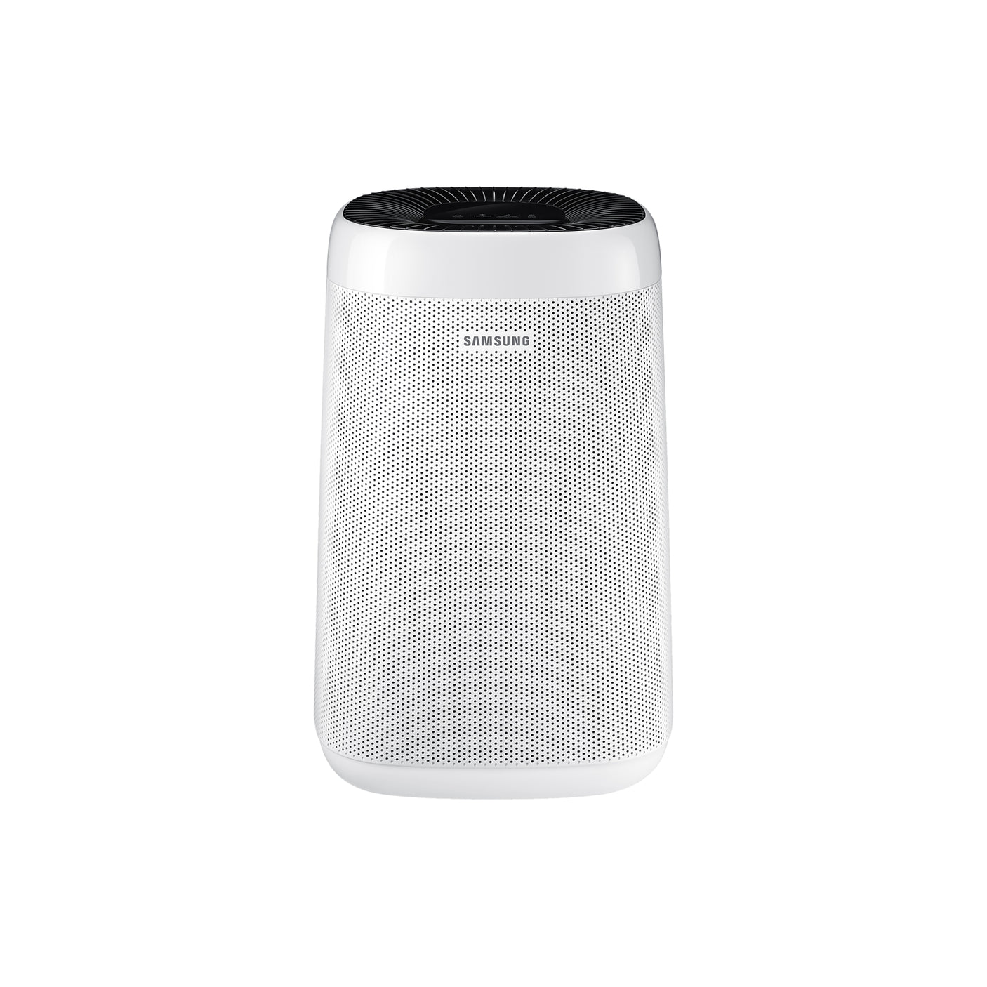 AX34R3020WW/EU