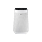 AX34R3020WW/EU