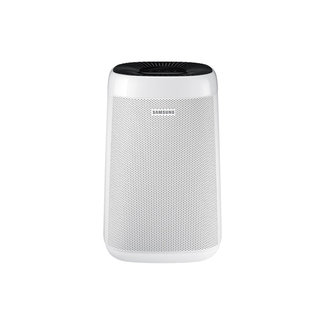 AX34R3020WW/EU