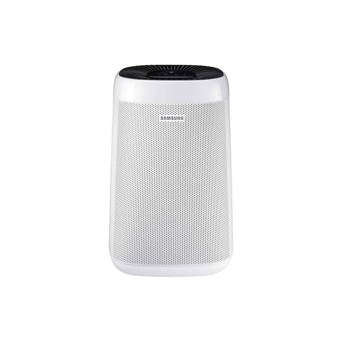 SAMSUNG Air Purifier (AX34R3020WW)