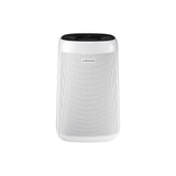 SAMSUNG Air Purifier (AX34R3020WW)