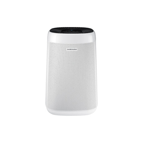 SAMSUNG Air Purifier (AX34R3020WW)