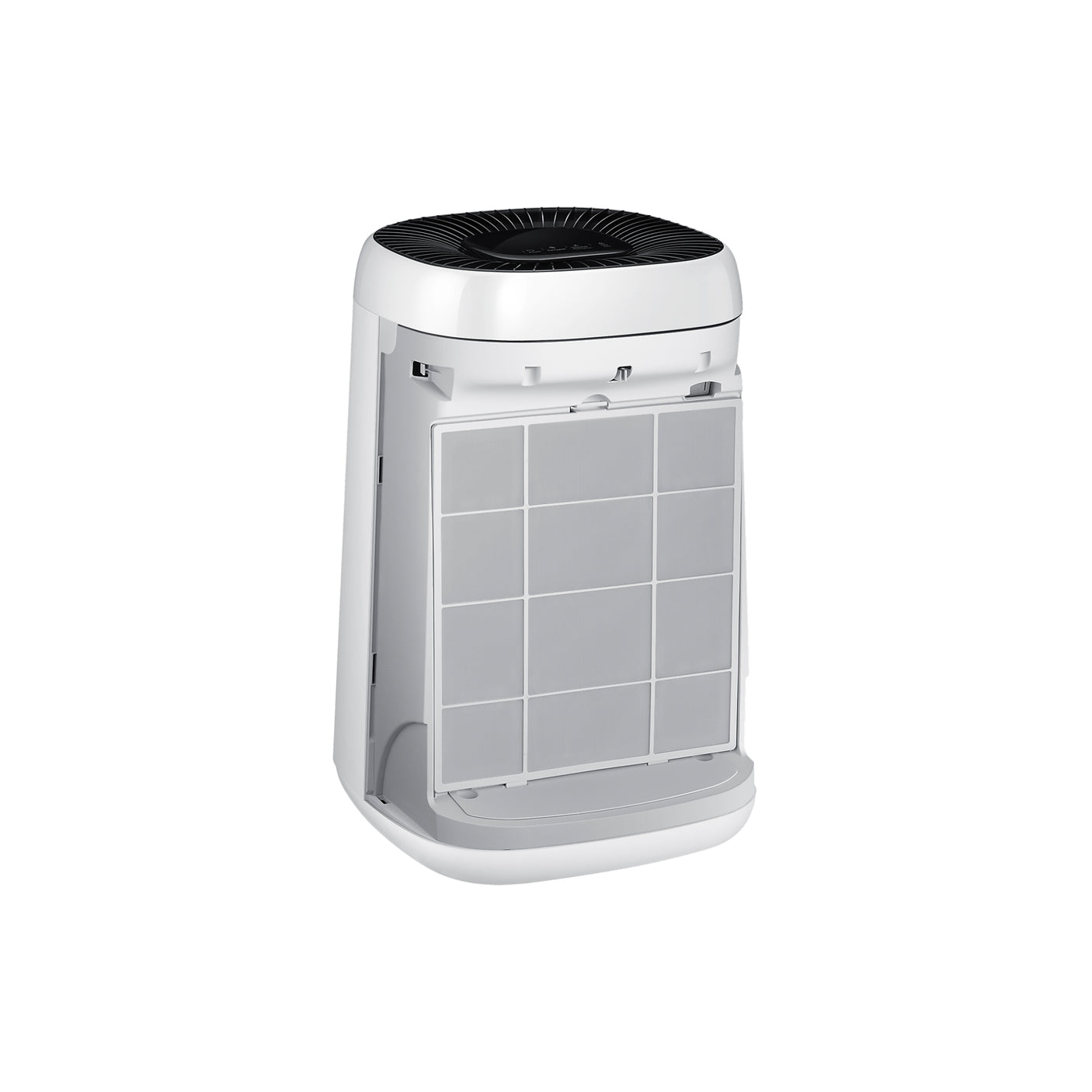 SAMSUNG Air Purifier (AX34R3020WW)