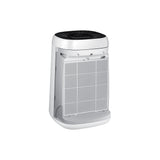 SAMSUNG Air Purifier (AX34R3020WW)