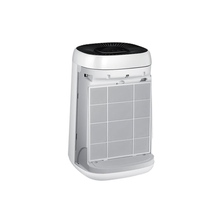 SAMSUNG Air Purifier (AX34R3020WW)