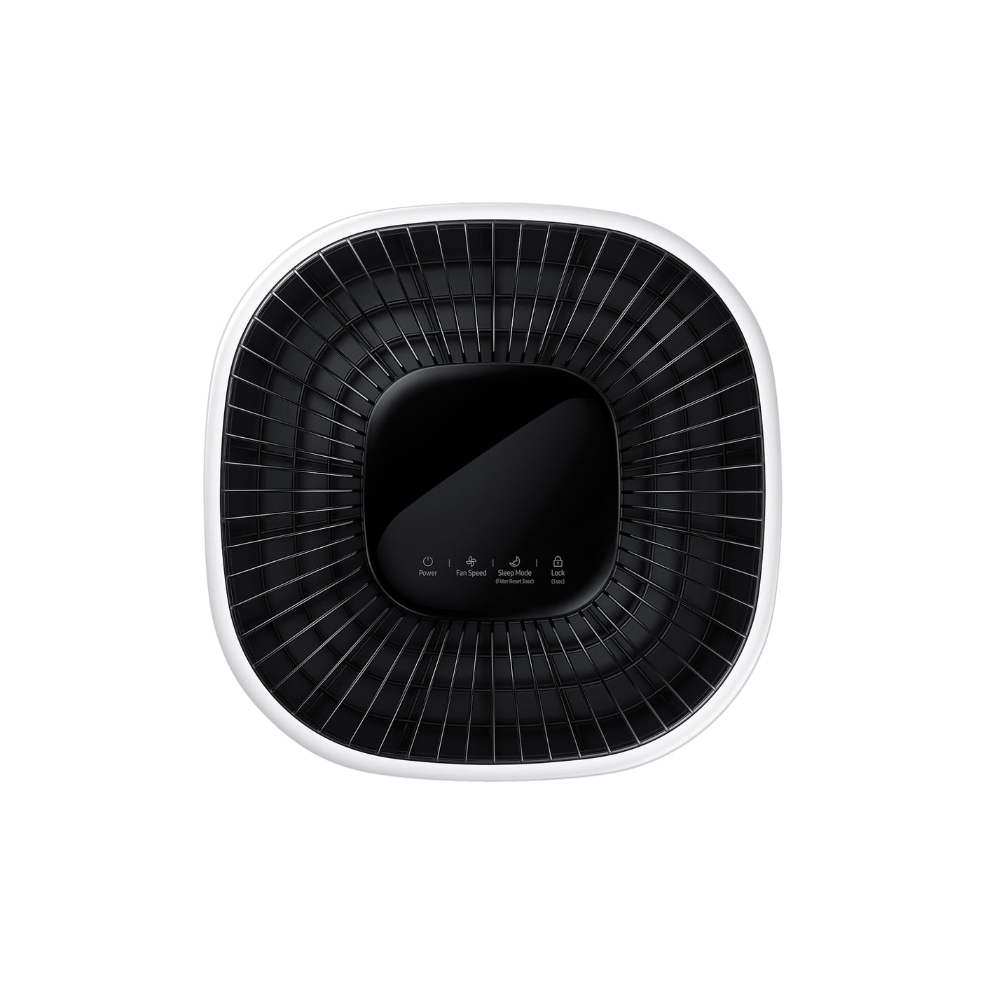 SAMSUNG Air Purifier (AX34R3020WW)