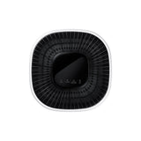 SAMSUNG Air Purifier (AX34R3020WW)