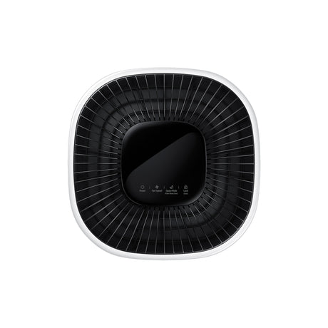 SAMSUNG Air Purifier (AX34R3020WW)