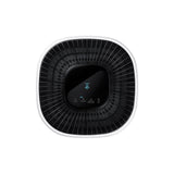 SAMSUNG Air Purifier (AX34R3020WW)