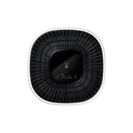 SAMSUNG Air Purifier (AX34R3020WW)