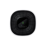 SAMSUNG Air Purifier (AX34R3020WW)