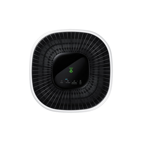 SAMSUNG Air Purifier (AX34R3020WW)