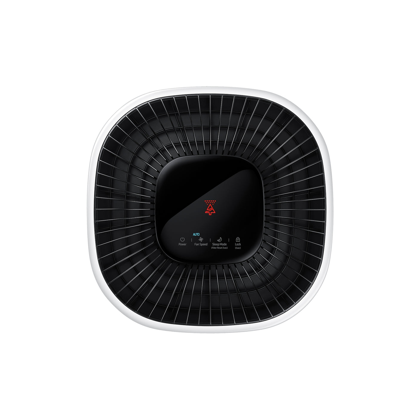 SAMSUNG Air Purifier (AX34R3020WW)