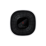 SAMSUNG Air Purifier (AX34R3020WW)