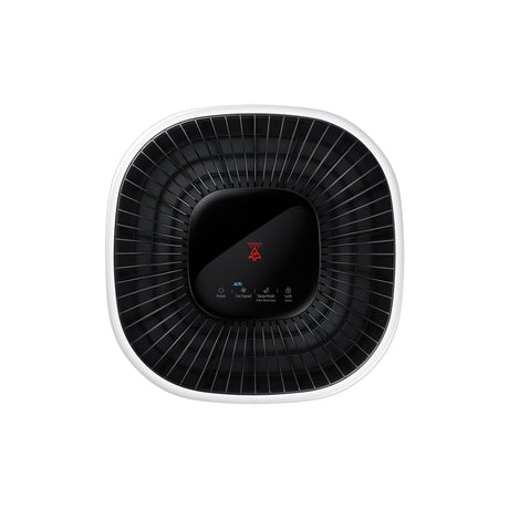 SAMSUNG Air Purifier (AX34R3020WW)