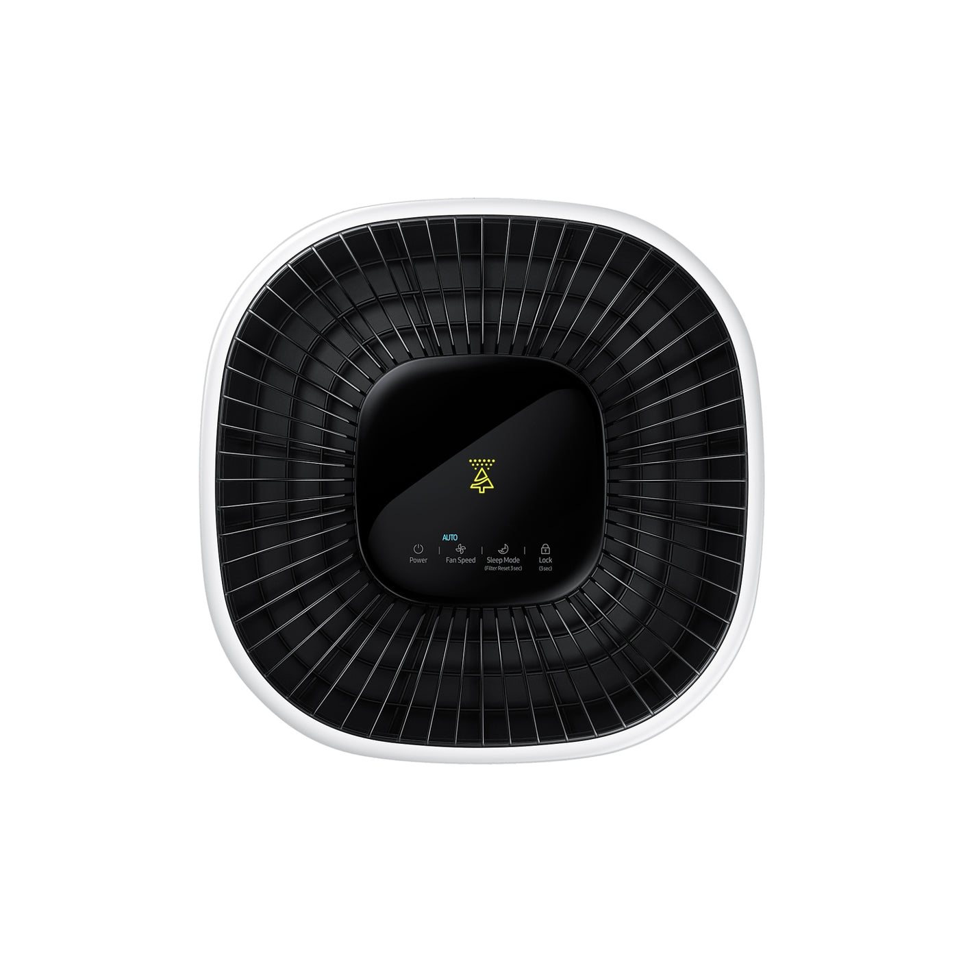 SAMSUNG Air Purifier (AX34R3020WW)